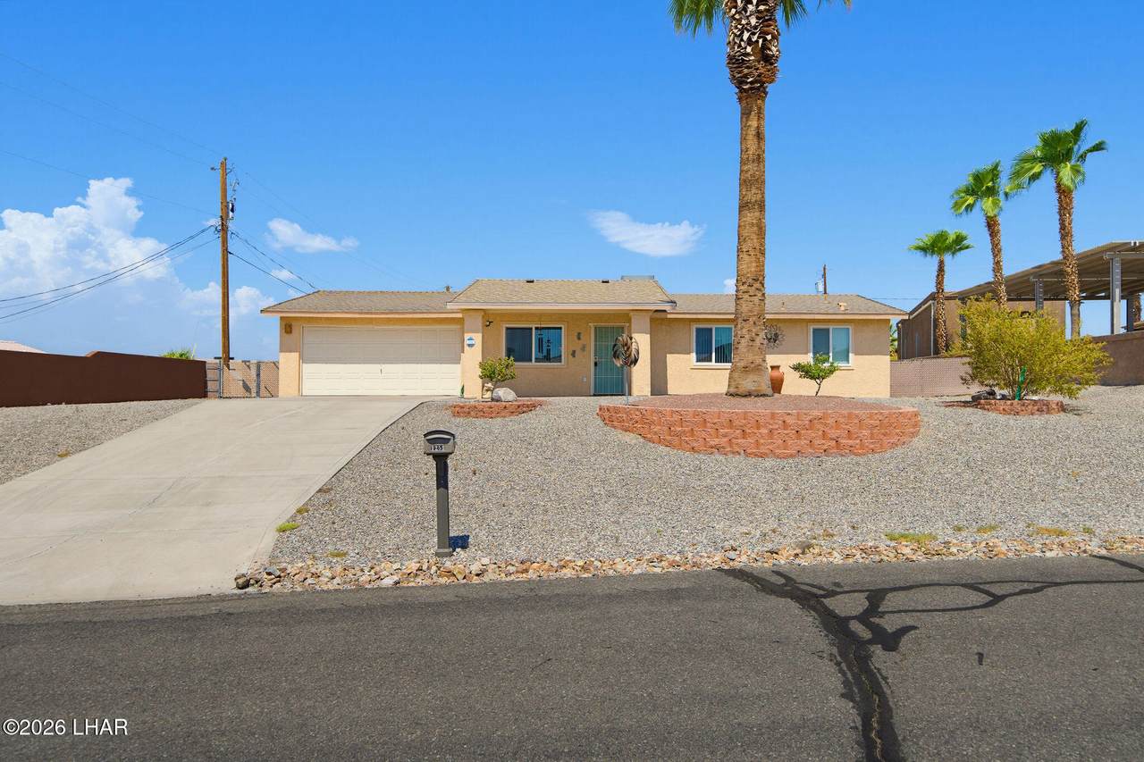 https://bt-photos.global.ssl.fastly.net/lakehavasu/1280_boomver_1_1042023-2.jpg