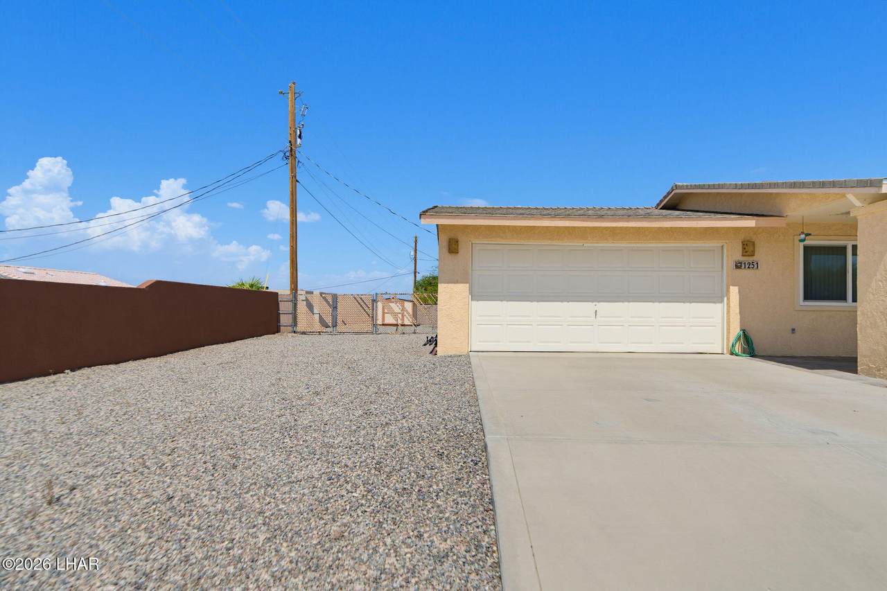 https://bt-photos.global.ssl.fastly.net/lakehavasu/1280_boomver_1_1042023-2.jpg