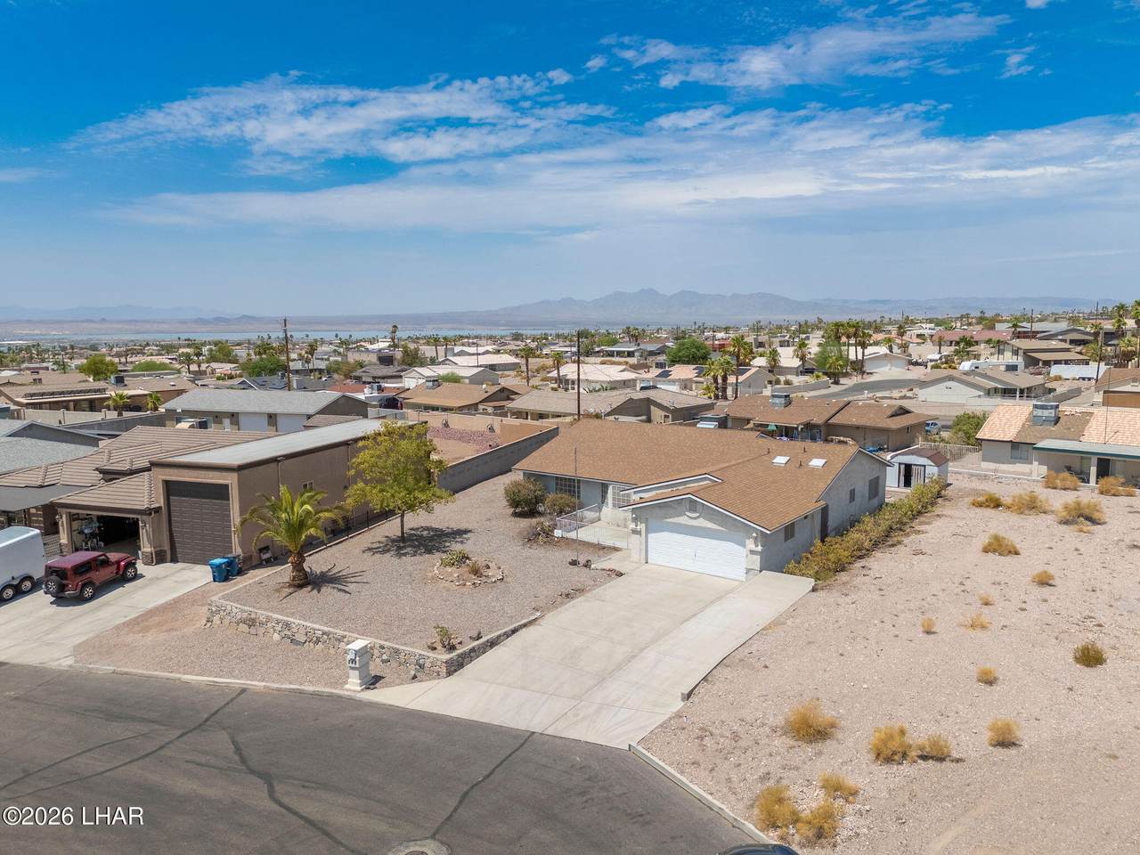 https://bt-photos.global.ssl.fastly.net/lakehavasu/1280_boomver_1_1042024-2.jpg