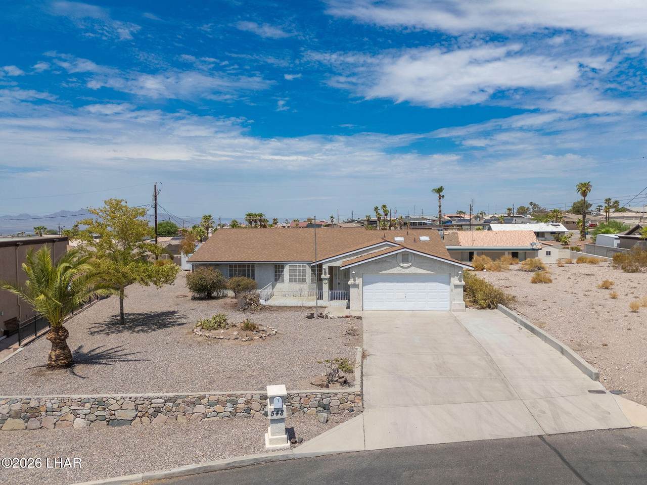 https://bt-photos.global.ssl.fastly.net/lakehavasu/1280_boomver_1_1042024-2.jpg