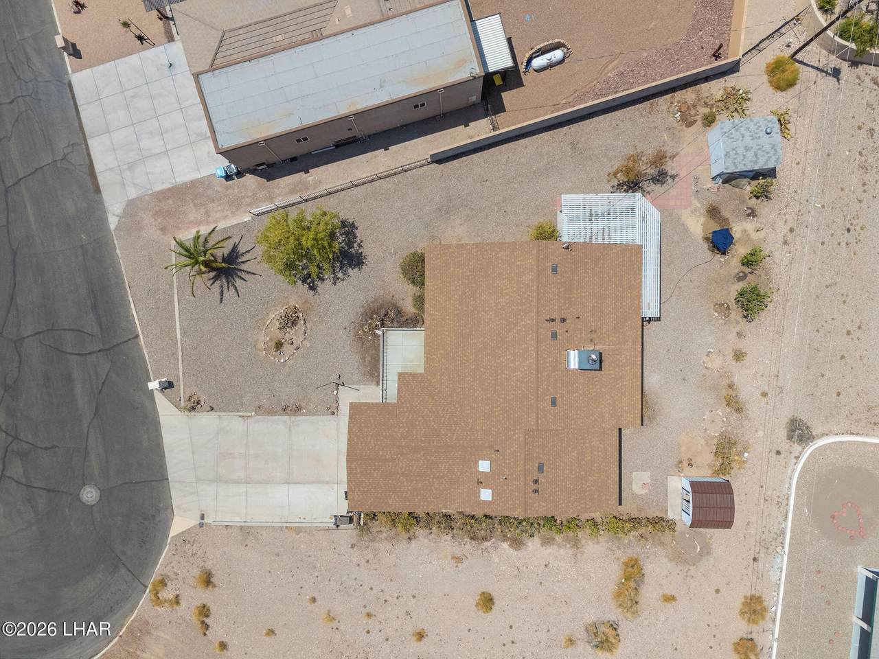 https://bt-photos.global.ssl.fastly.net/lakehavasu/1280_boomver_1_1042024-2.jpg