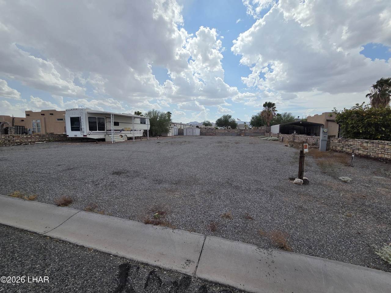 49690 Opal Ave - Photo 1