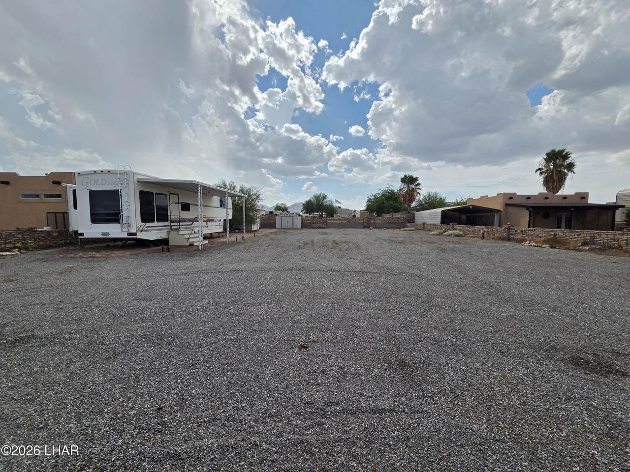 https://bt-photos.global.ssl.fastly.net/lakehavasu/1280_boomver_1_1042025-2.jpg