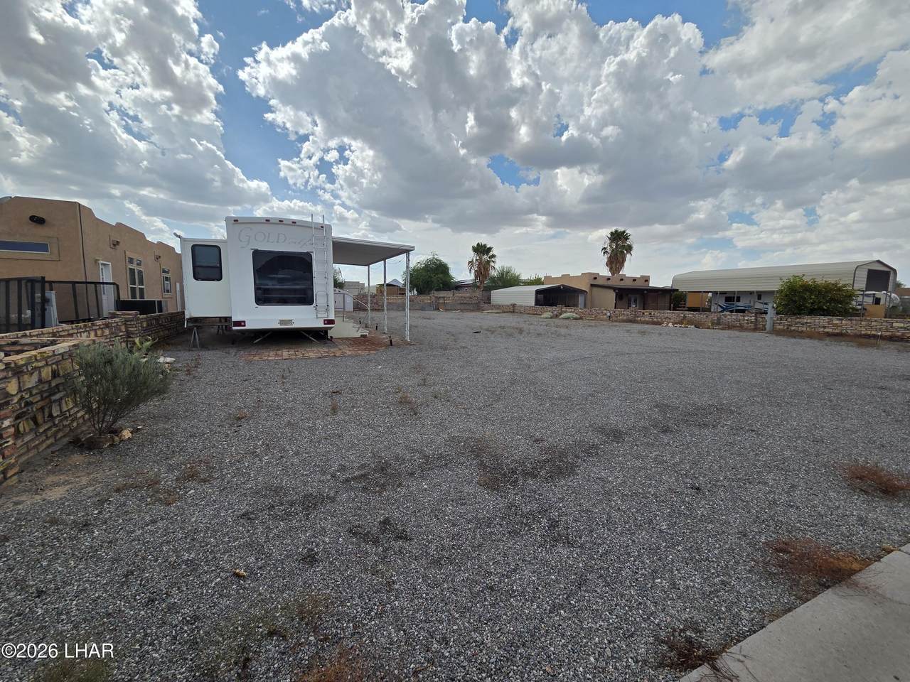 https://bt-photos.global.ssl.fastly.net/lakehavasu/1280_boomver_1_1042025-2.jpg