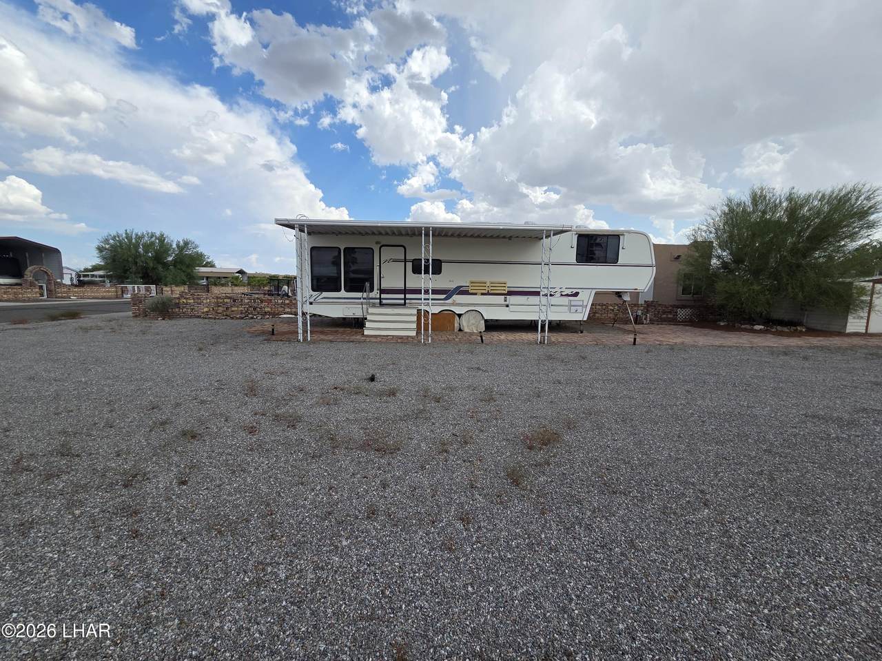 https://bt-photos.global.ssl.fastly.net/lakehavasu/1280_boomver_1_1042025-2.jpg