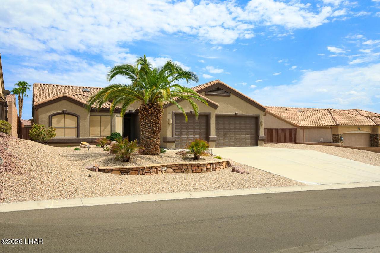 https://bt-photos.global.ssl.fastly.net/lakehavasu/1280_boomver_1_1042029-2.jpg