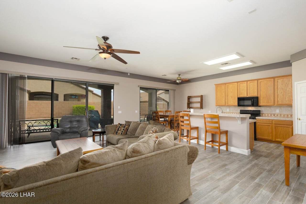 https://bt-photos.global.ssl.fastly.net/lakehavasu/1280_boomver_1_1042029-2.jpg