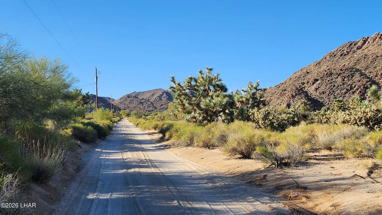 https://bt-photos.global.ssl.fastly.net/lakehavasu/1280_boomver_1_1042032-2.jpg