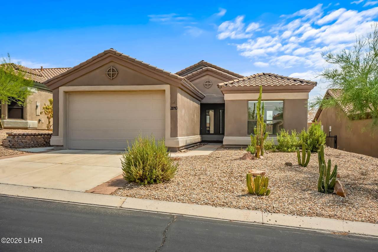 https://bt-photos.global.ssl.fastly.net/lakehavasu/1280_boomver_1_1042033-2.jpg