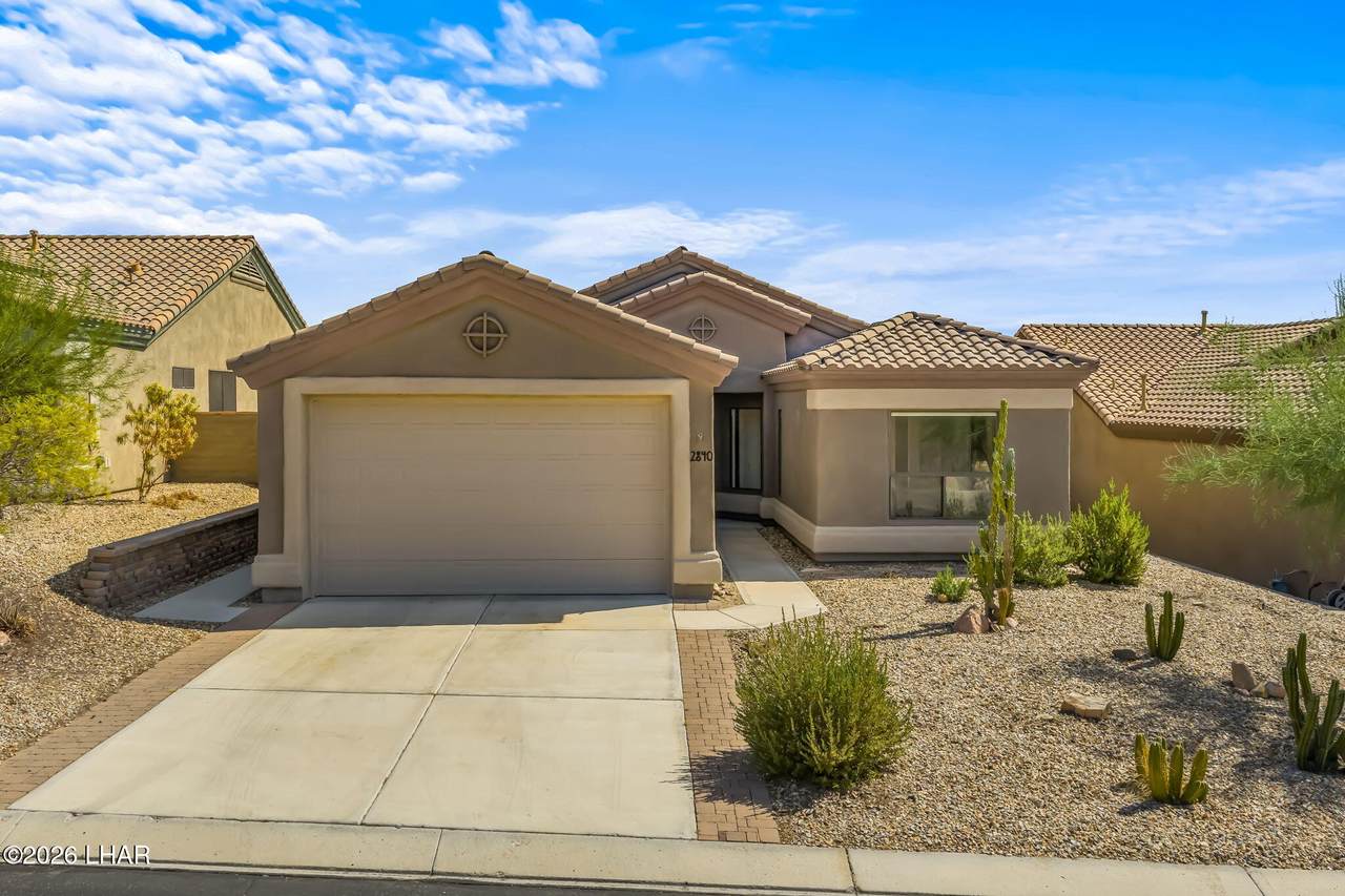 https://bt-photos.global.ssl.fastly.net/lakehavasu/1280_boomver_1_1042033-2.jpg