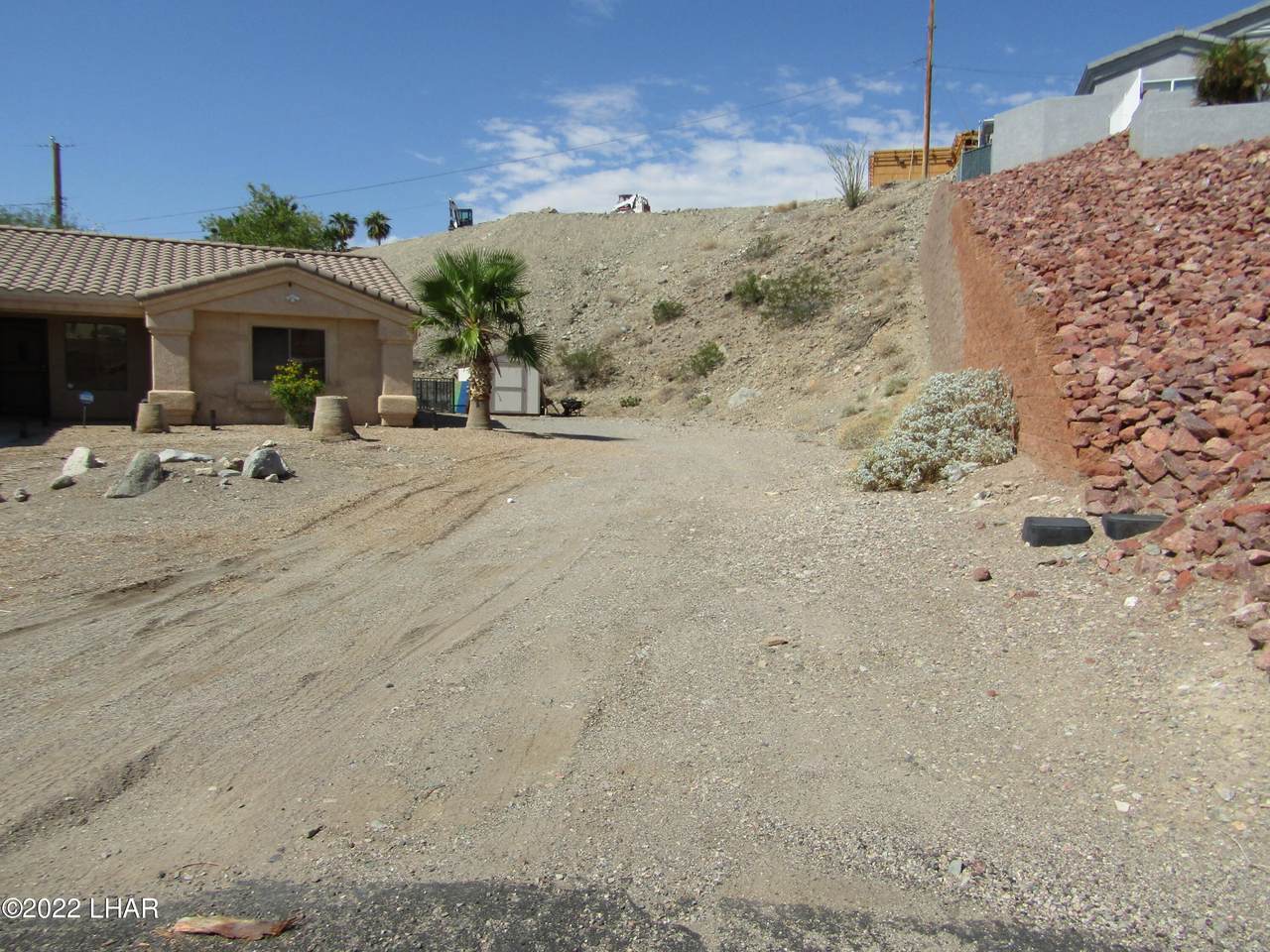 https://bt-photos.global.ssl.fastly.net/lakehavasu/1280_boomver_1_1042037-2.jpg