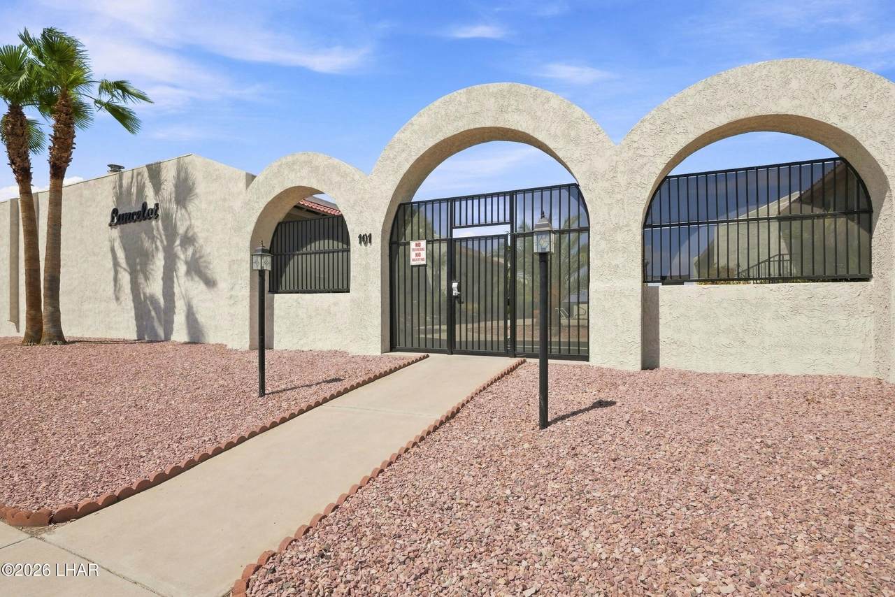 https://bt-photos.global.ssl.fastly.net/lakehavasu/1280_boomver_1_1042038-2.jpg