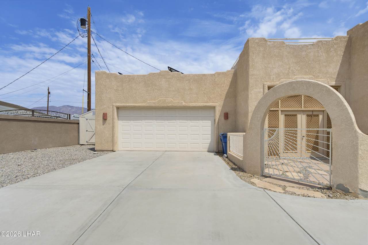https://bt-photos.global.ssl.fastly.net/lakehavasu/1280_boomver_1_1042039-2.jpg