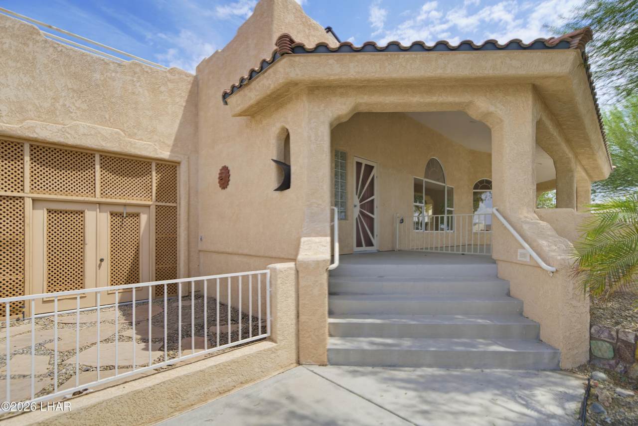 https://bt-photos.global.ssl.fastly.net/lakehavasu/1280_boomver_1_1042039-2.jpg