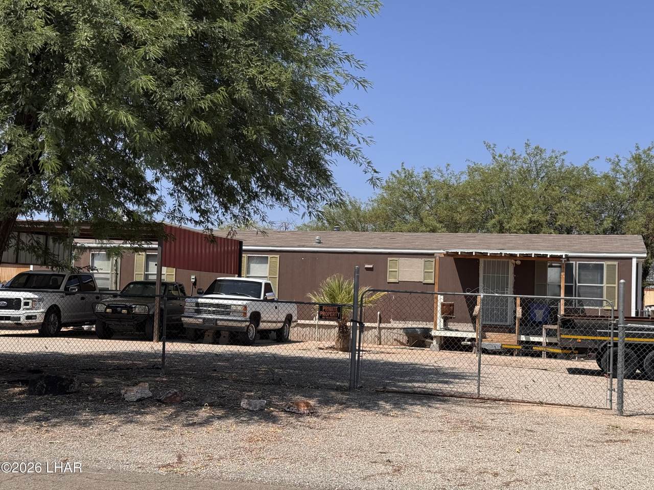 40150 Nevada Pl - Photo 1