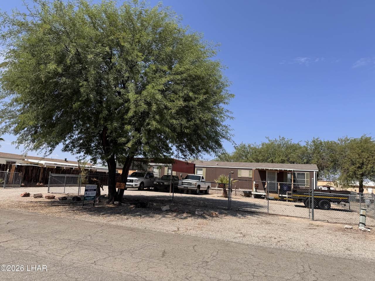 https://bt-photos.global.ssl.fastly.net/lakehavasu/1280_boomver_1_1042040-2.jpg