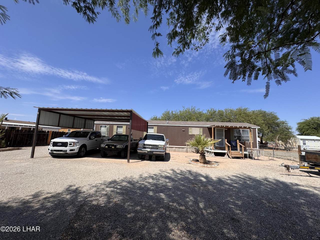 https://bt-photos.global.ssl.fastly.net/lakehavasu/1280_boomver_1_1042040-2.jpg