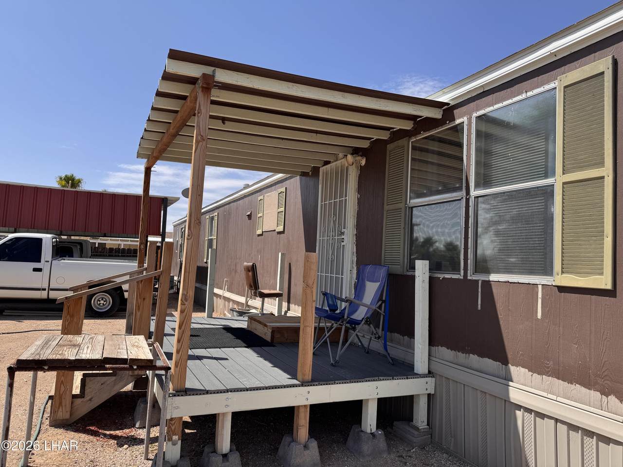 https://bt-photos.global.ssl.fastly.net/lakehavasu/1280_boomver_1_1042040-2.jpg