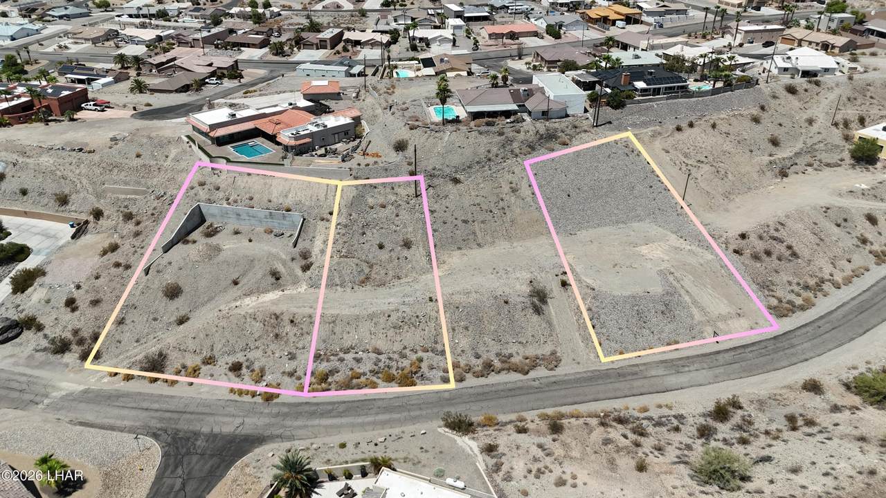 https://bt-photos.global.ssl.fastly.net/lakehavasu/1280_boomver_1_1042043-2.jpg