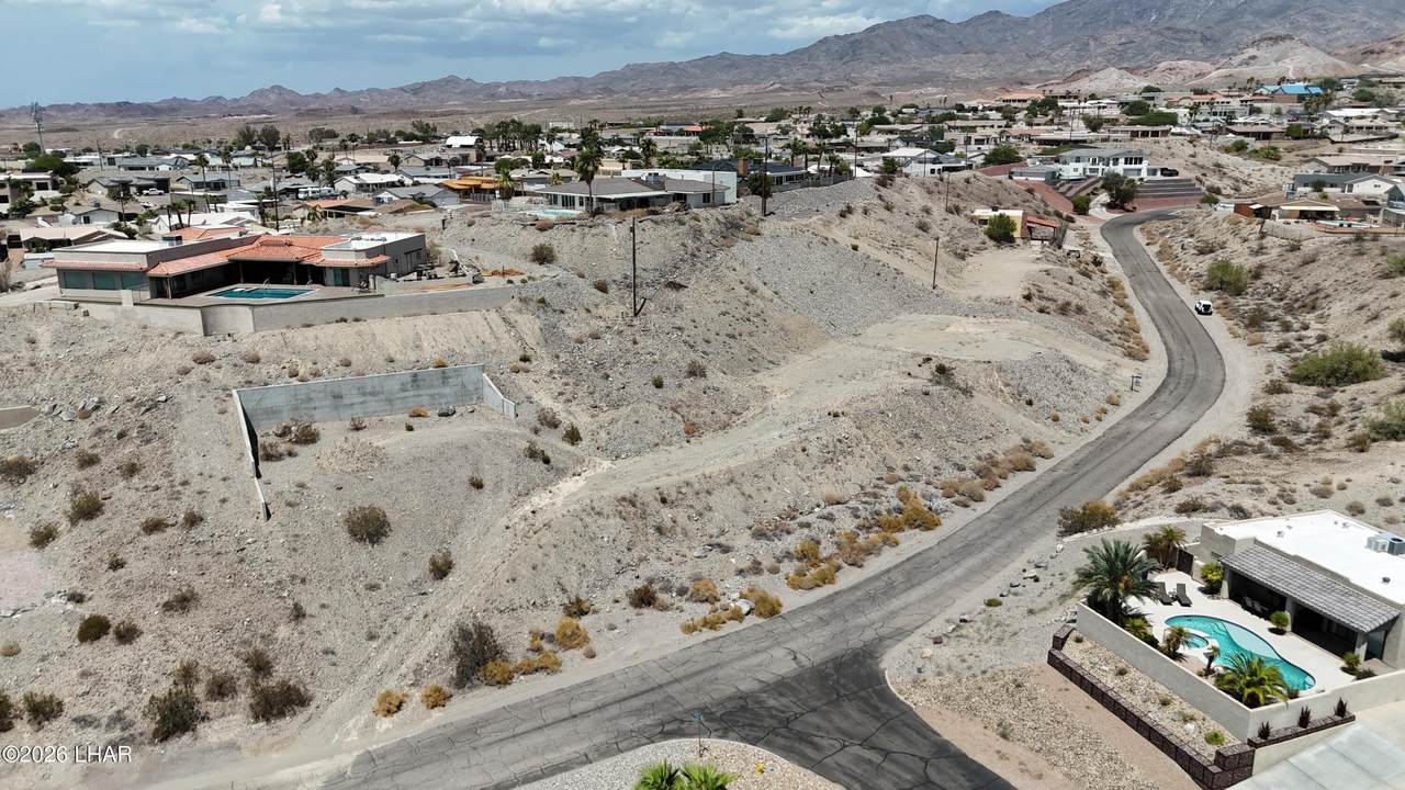 https://bt-photos.global.ssl.fastly.net/lakehavasu/1280_boomver_1_1042043-2.jpg