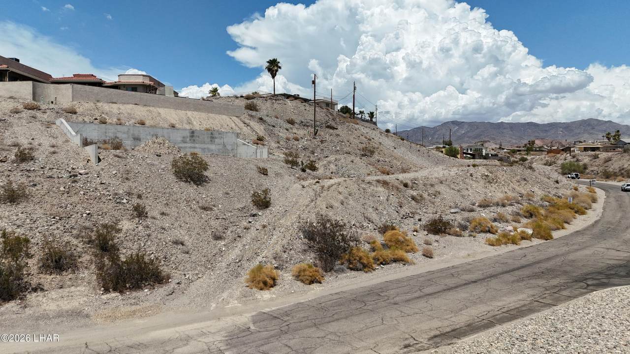 https://bt-photos.global.ssl.fastly.net/lakehavasu/1280_boomver_1_1042043-2.jpg