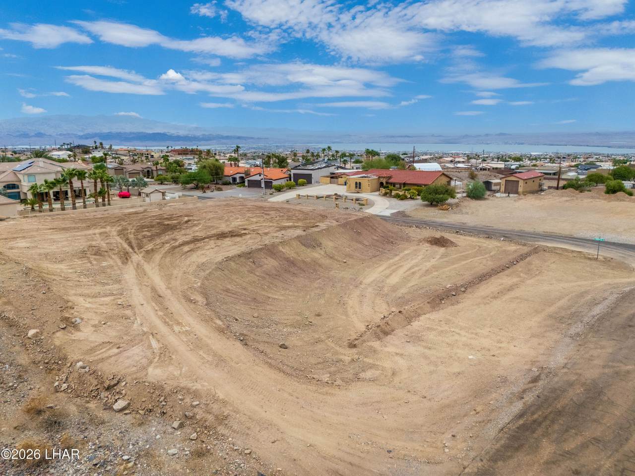 3770 Colt Dr - Photo 1