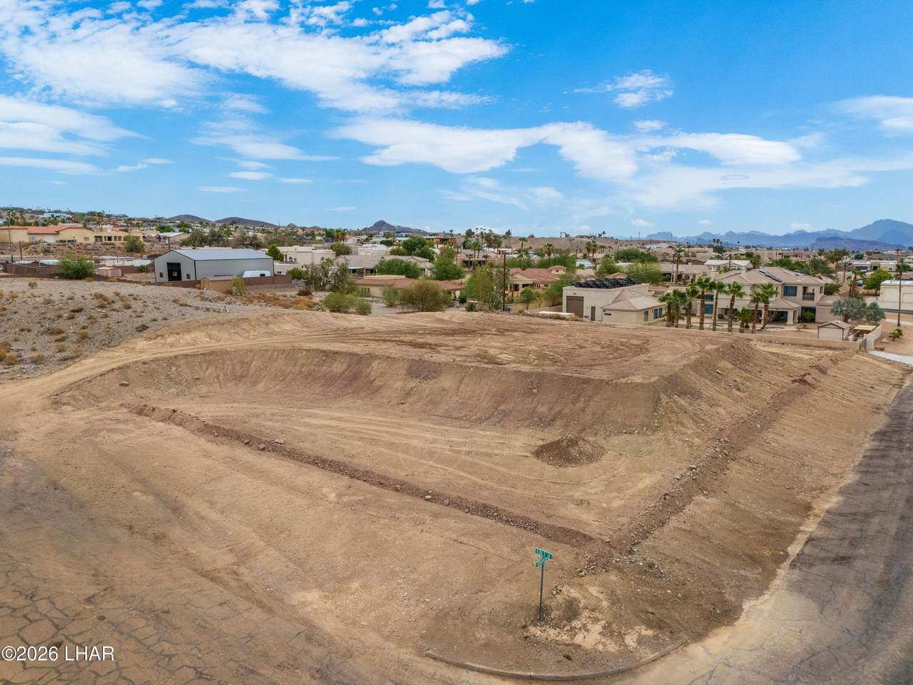 https://bt-photos.global.ssl.fastly.net/lakehavasu/1280_boomver_1_1042049-2.jpg