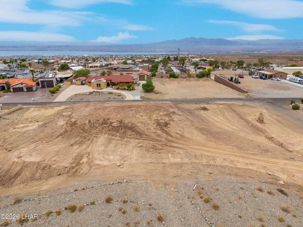 https://bt-photos.global.ssl.fastly.net/lakehavasu/1280_boomver_1_1042049-2.jpg