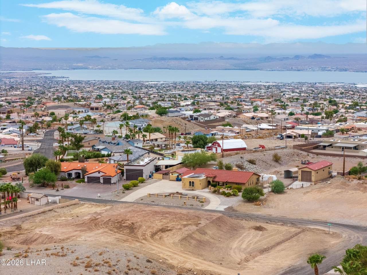 https://bt-photos.global.ssl.fastly.net/lakehavasu/1280_boomver_1_1042049-2.jpg