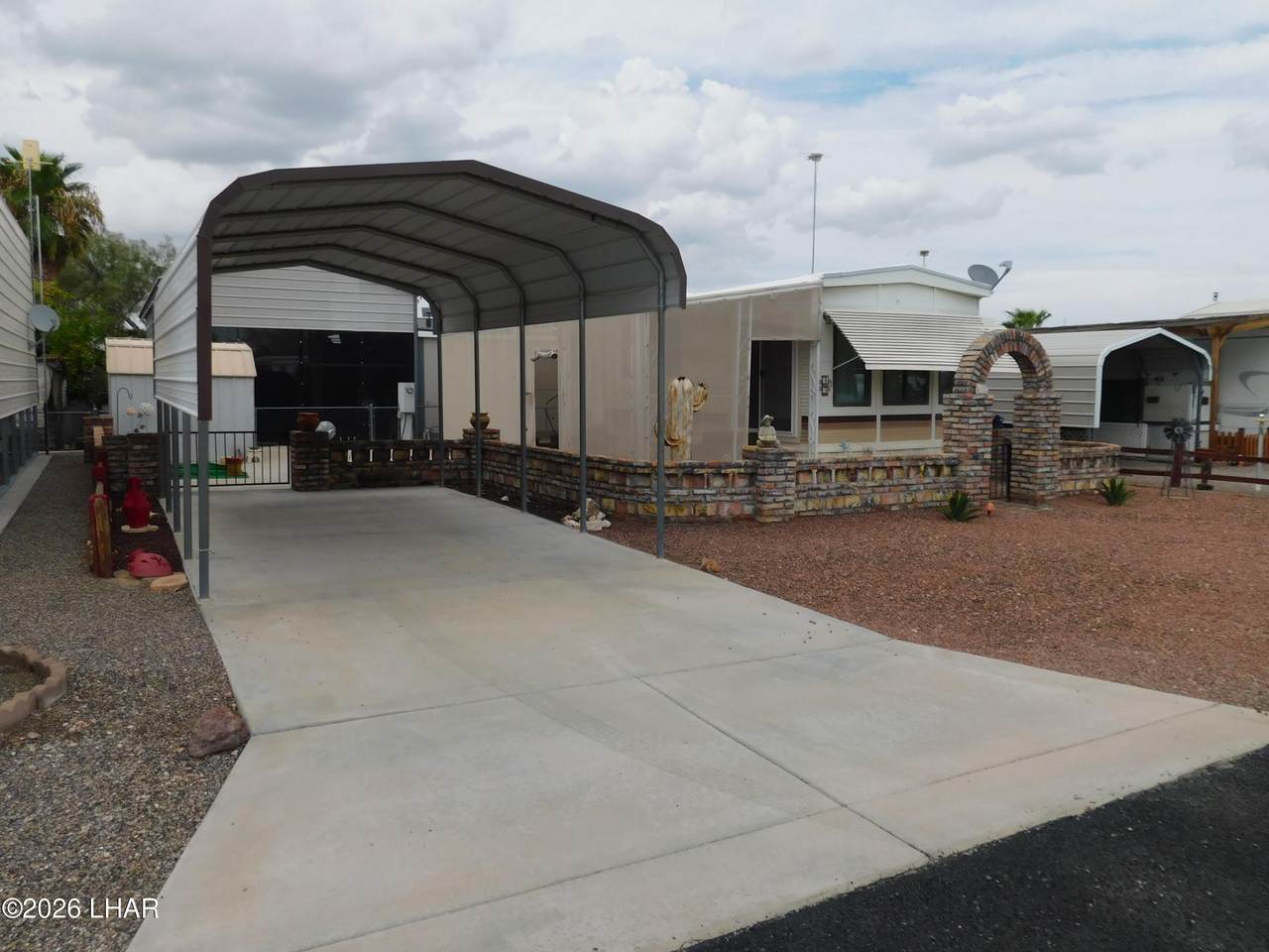 https://bt-photos.global.ssl.fastly.net/lakehavasu/1280_boomver_1_1042053-2.jpg