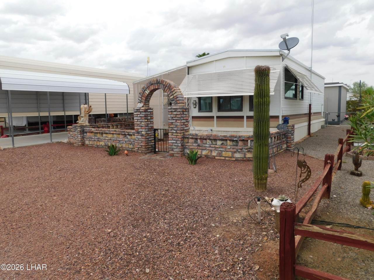 https://bt-photos.global.ssl.fastly.net/lakehavasu/1280_boomver_1_1042053-2.jpg