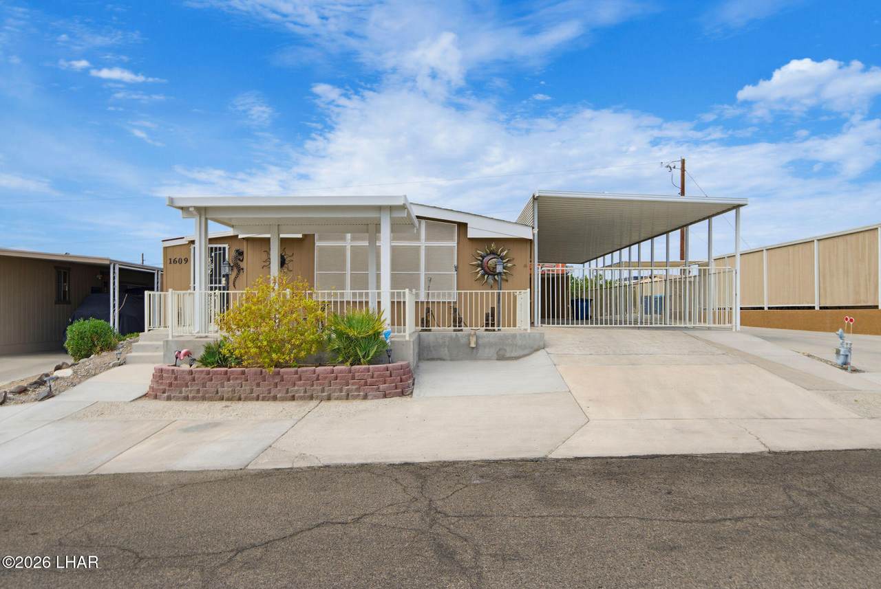 https://bt-photos.global.ssl.fastly.net/lakehavasu/1280_boomver_1_1042059-2.jpg