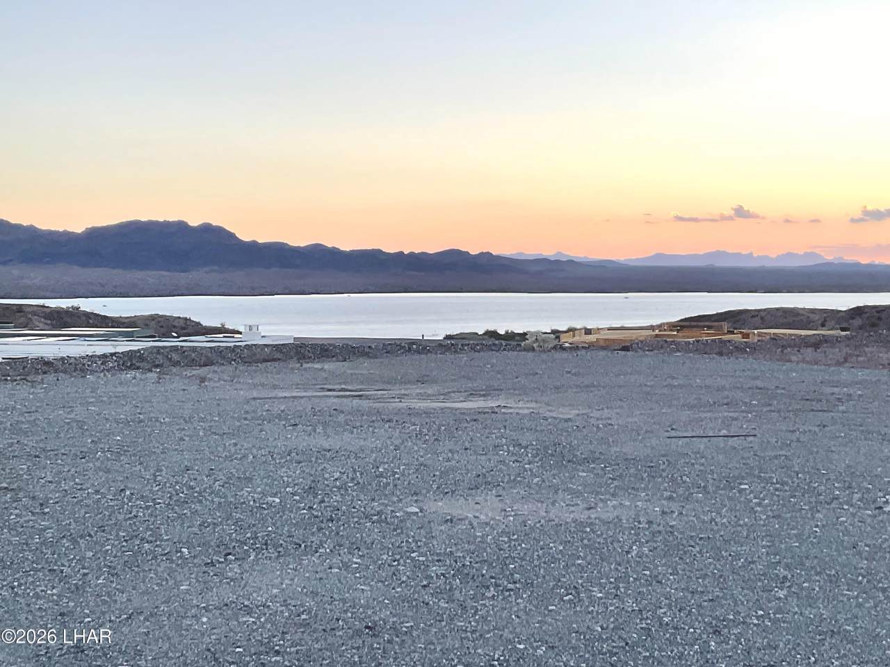 https://bt-photos.global.ssl.fastly.net/lakehavasu/1280_boomver_1_1042064-2.jpg