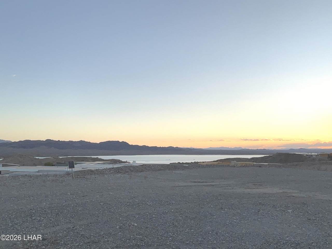 https://bt-photos.global.ssl.fastly.net/lakehavasu/1280_boomver_1_1042064-2.jpg