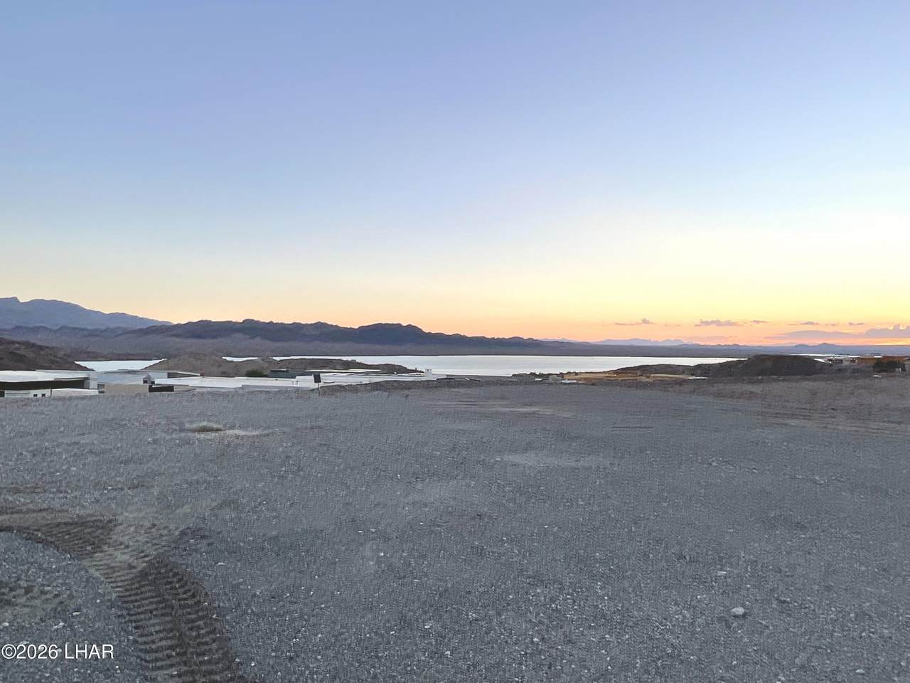 https://bt-photos.global.ssl.fastly.net/lakehavasu/1280_boomver_1_1042064-2.jpg