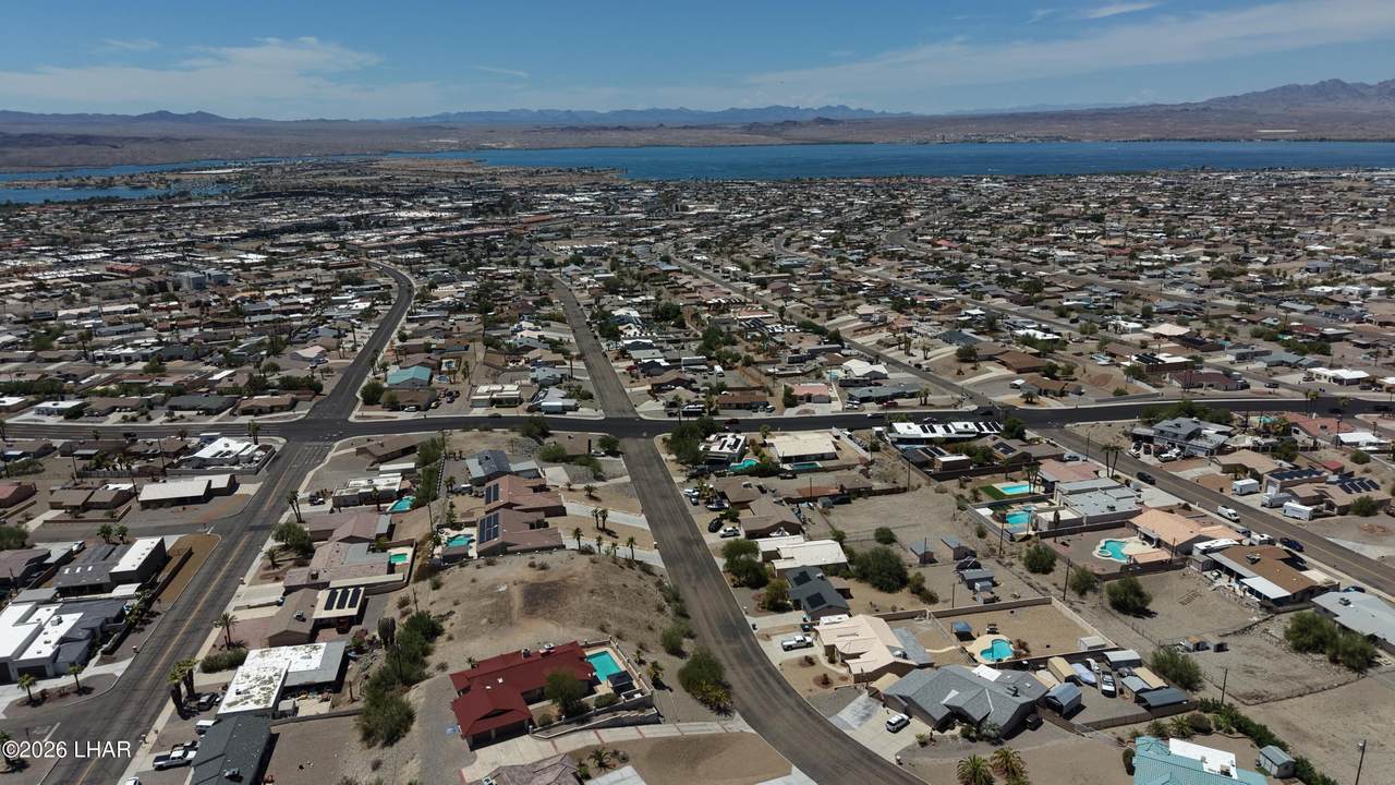 https://bt-photos.global.ssl.fastly.net/lakehavasu/1280_boomver_2_1042065-2.jpg