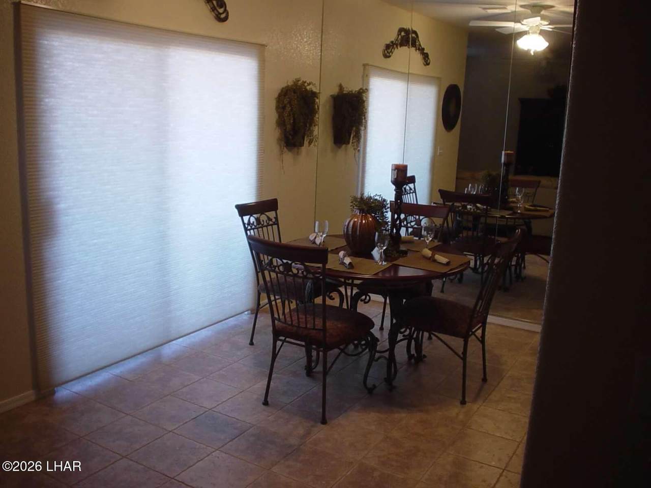 https://bt-photos.global.ssl.fastly.net/lakehavasu/orig_boomver_1_1042066-2.jpg