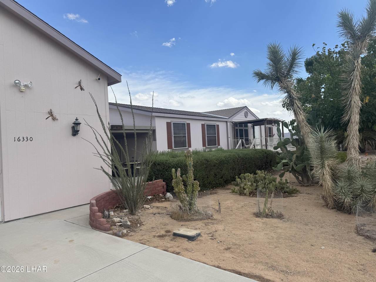 https://bt-photos.global.ssl.fastly.net/lakehavasu/1280_boomver_1_1042071-2.jpg