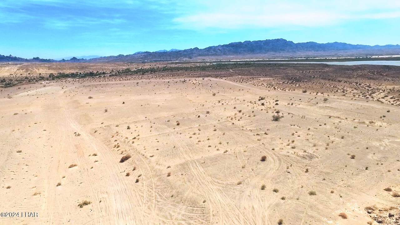 https://bt-photos.global.ssl.fastly.net/lakehavasu/1280_boomver_2_1042076-2.jpg