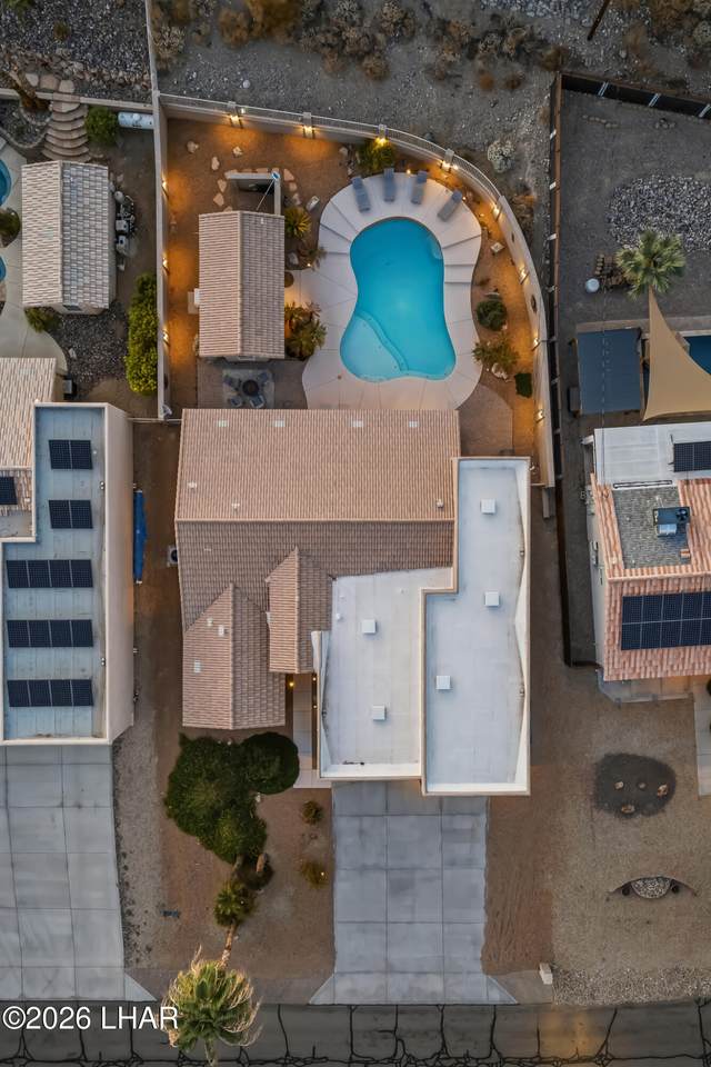 https://bt-photos.global.ssl.fastly.net/lakehavasu/1280_boomver_1_1042078-2.jpg