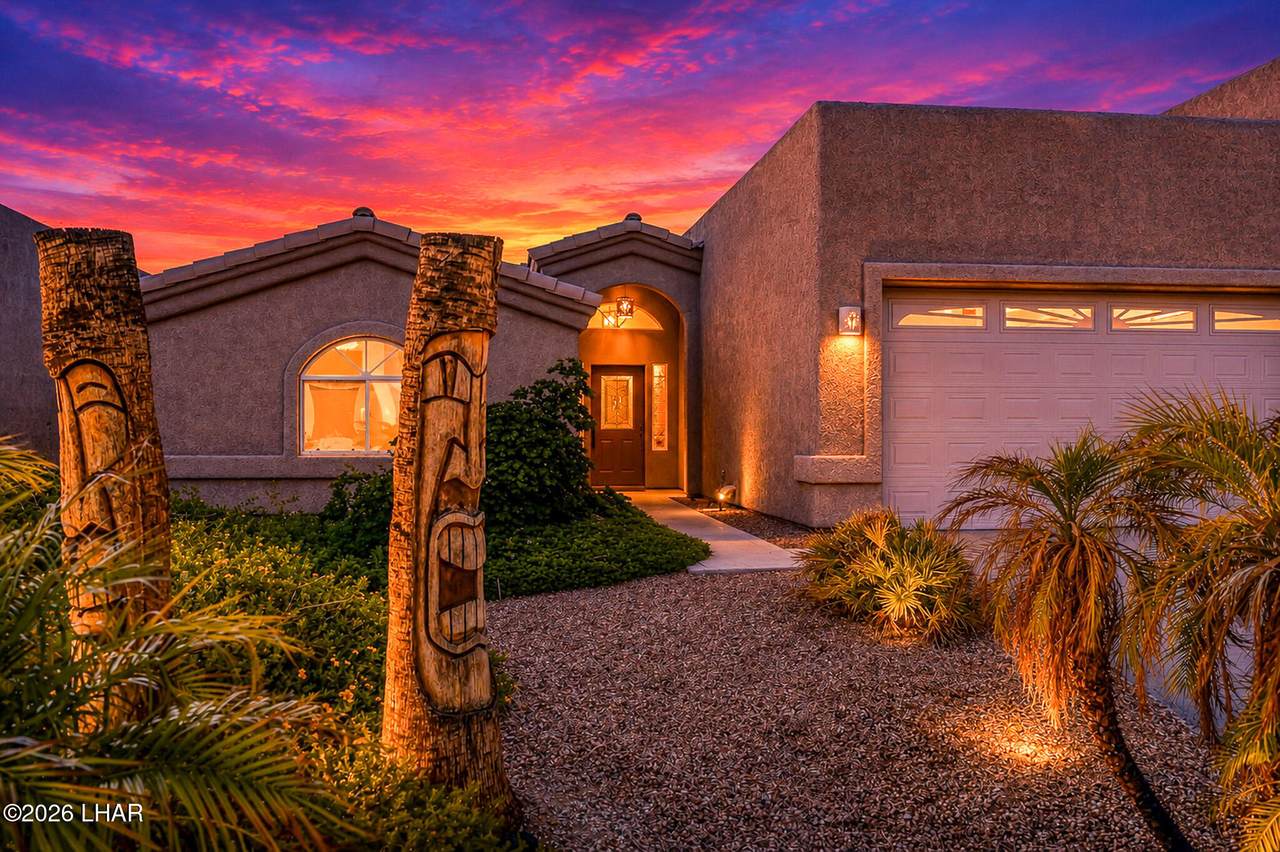 https://bt-photos.global.ssl.fastly.net/lakehavasu/1280_boomver_1_1042078-2.jpg