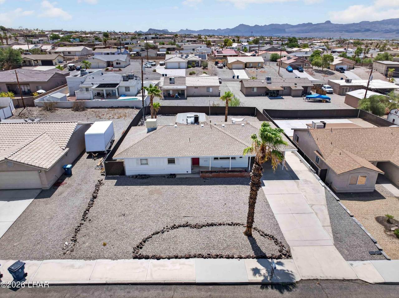 https://bt-photos.global.ssl.fastly.net/lakehavasu/1280_boomver_1_1042079-2.jpg