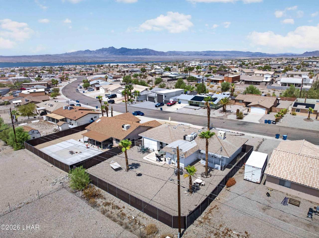 https://bt-photos.global.ssl.fastly.net/lakehavasu/1280_boomver_1_1042079-2.jpg