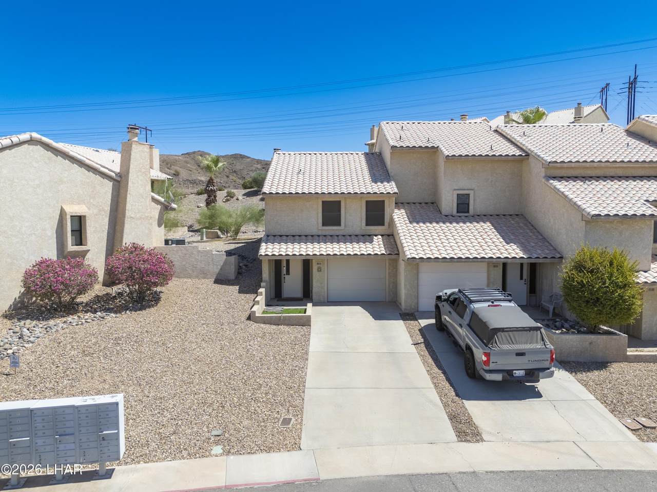 https://bt-photos.global.ssl.fastly.net/lakehavasu/1280_boomver_1_1042081-2.jpg
