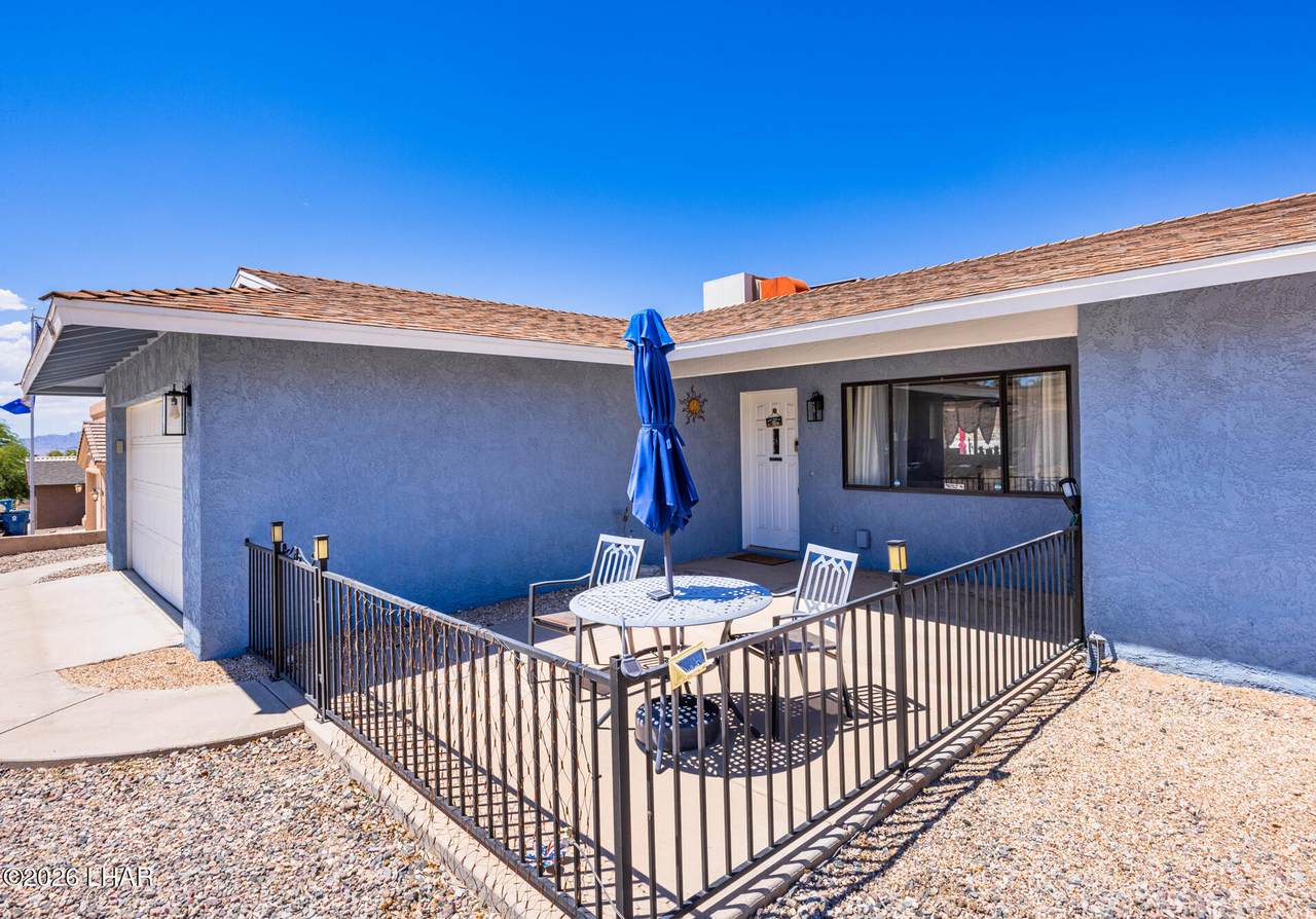 3649 Desert Garden Dr - Photo 1