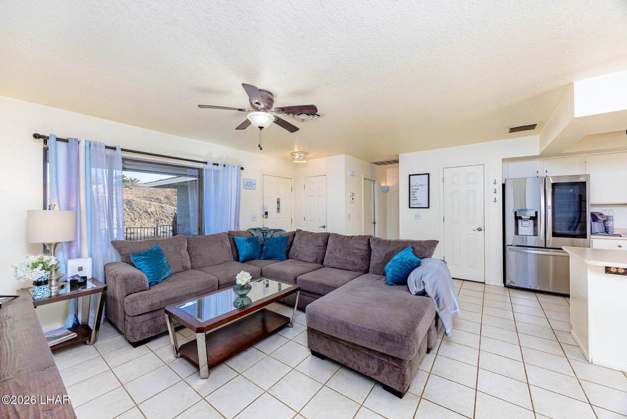 https://bt-photos.global.ssl.fastly.net/lakehavasu/1280_boomver_1_1042083-2.jpg