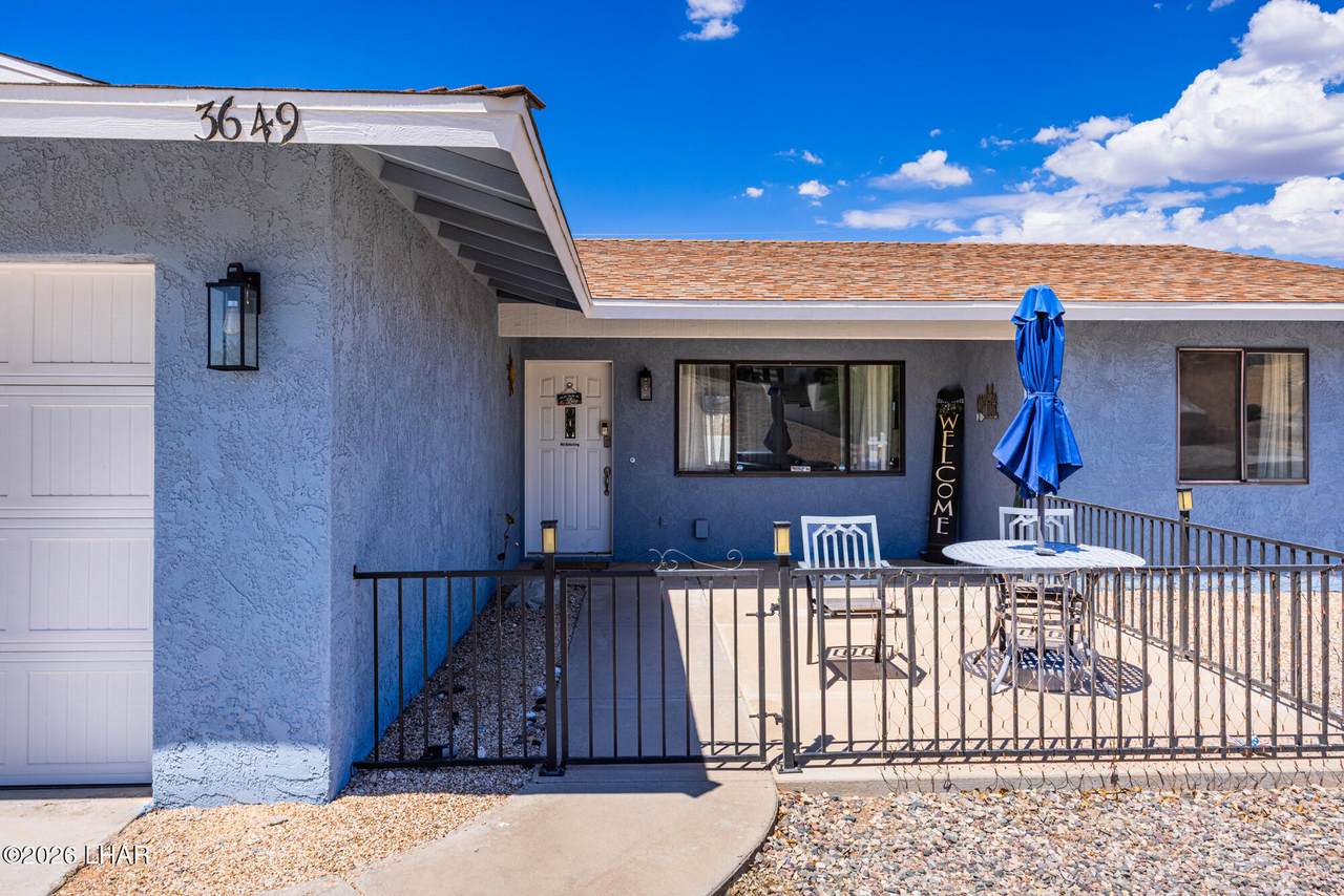 https://bt-photos.global.ssl.fastly.net/lakehavasu/1280_boomver_1_1042083-2.jpg
