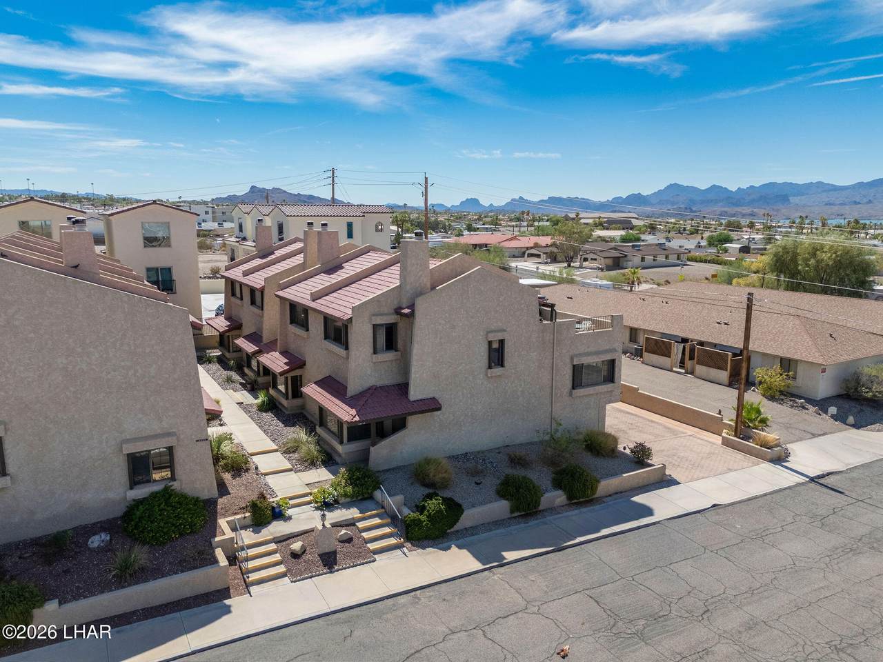 https://bt-photos.global.ssl.fastly.net/lakehavasu/1280_boomver_1_1042084-2.jpg