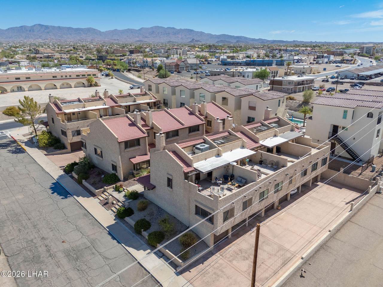 https://bt-photos.global.ssl.fastly.net/lakehavasu/1280_boomver_1_1042084-2.jpg