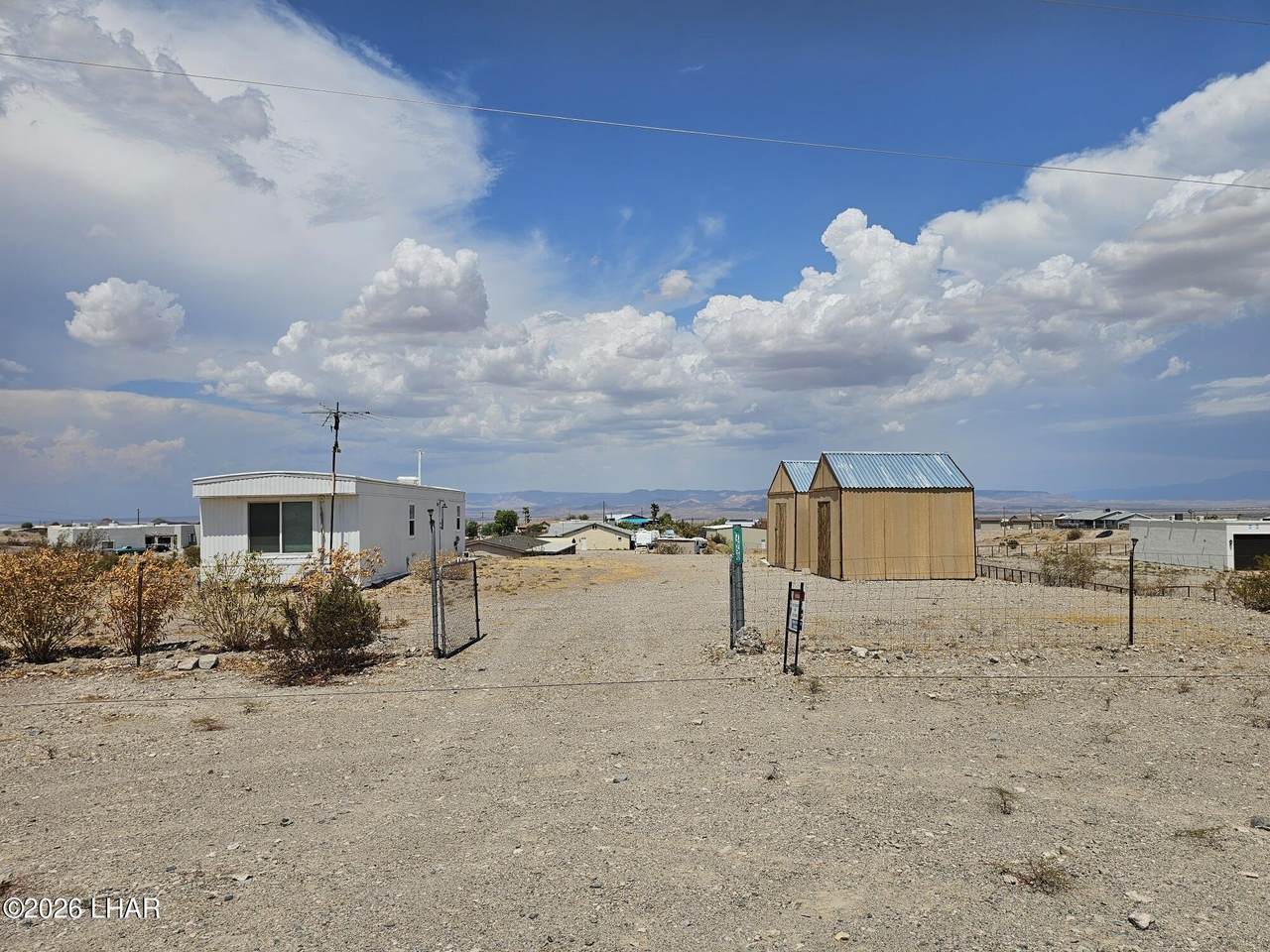 7650 White Gate Dr - Photo 1